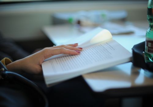 網絡教育大專報名條件